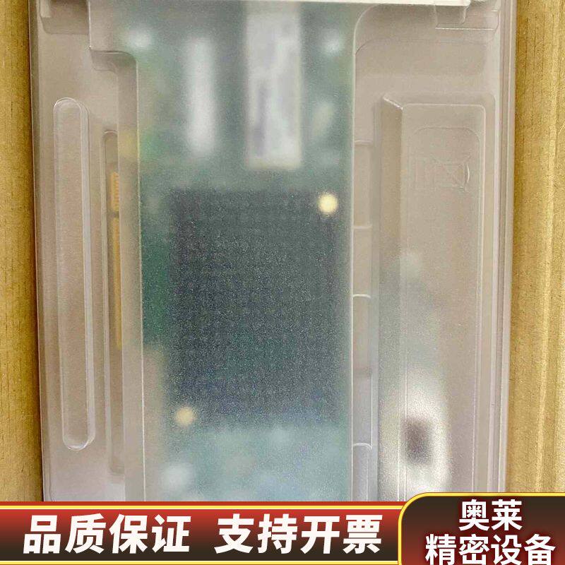 HPE 32G 单口光纤 HBA卡 HP32G SN16.询价