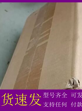 可维修西门子模块216-2bd23议价