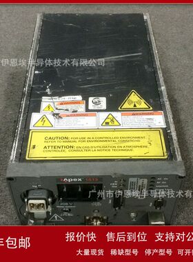 半导体电源 AE Apex1513 APEX 2013 APEX 5513 1.5KW 2.0KW 5.5KW