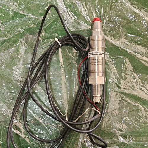 议价OMEGADYNE压力传感器，型号PX41T0-075，量程