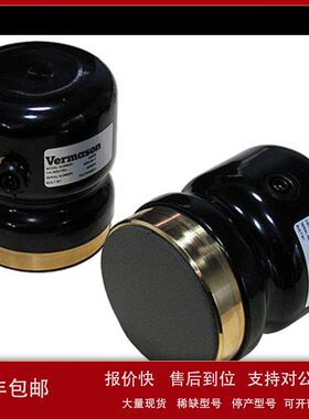 点到点重锤电极 重锤电极    Vermason议价