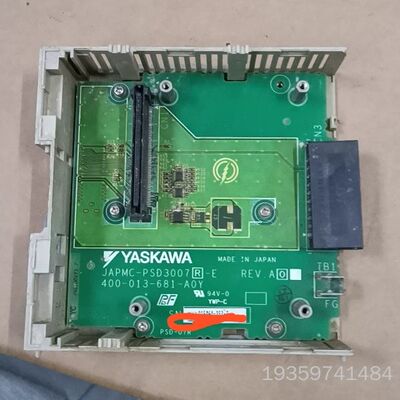 机器人S100控制器MP3000R议价