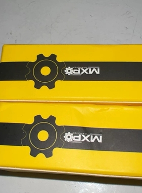 议价MXPO MAXPOWER 油嘴，型号ATH020210。全维修