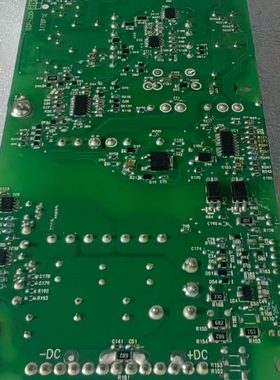 OZP-350-36-JSE 工业电源模块