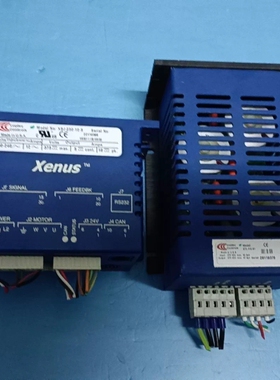 议价copley  controls XSJ-230-10-