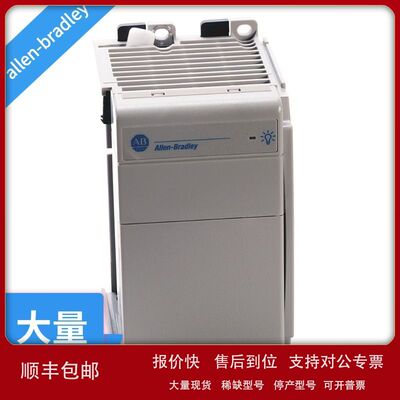 CompactLogixPLC模块1769-OG16 1769-OV16议价