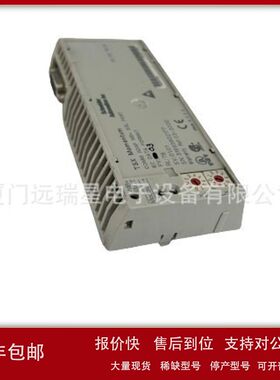 Schneide MB+通讯适配器170NEF11021C 170PNT11020C 170INT11003C