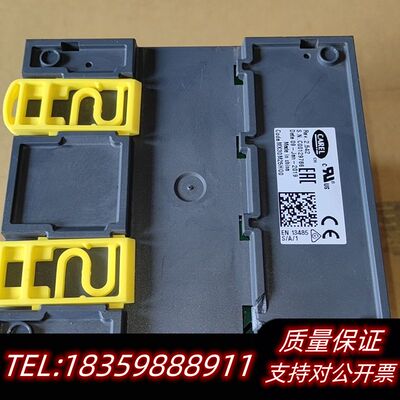 CAREL控制器 MPXPRO MX30M25H00询价