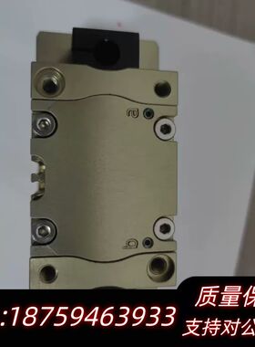 雄克气缸PGN+P80-1+货号：318520+基本，实询价