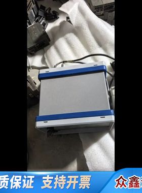 哈希分析仪3625，哈希HACH-Orbisphere