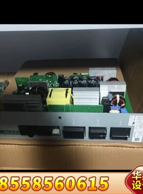 OTCNACHI那智电源板 L21720/JH0