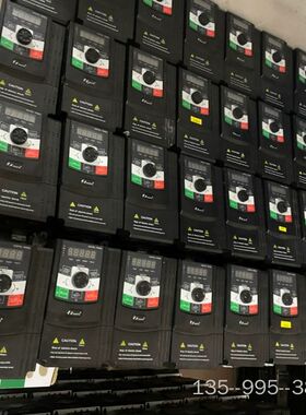 日业变频器CM530H-2.2KW CM530HS-2.2K详谈