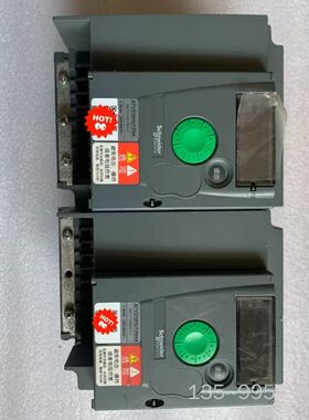 ATV310HU15N4A变频控制器，，详谈