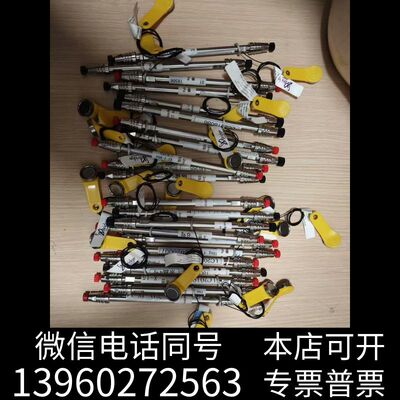 沃特世 186006710 XBridge BEH C18需询价