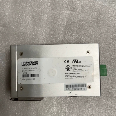 交换机FL  SFN 5TX 28911议价