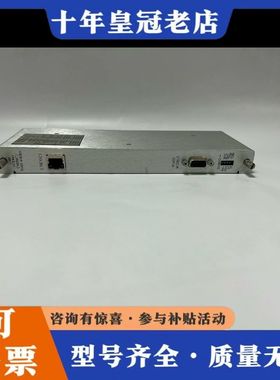 议价BENTLY    136188-02     模块 拍前请可维修
