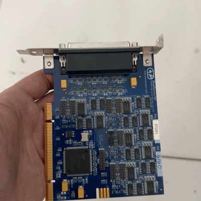 BlueStorm/SP BTG001 65907G RS-