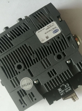 德国SCHMALZ真空发生器-SCPSB-10-S04-NC