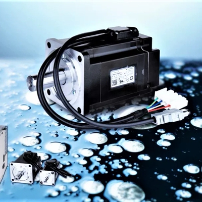 议价SGMJV-01020408ADAADE6S ADD6S6E维修