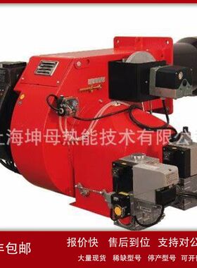 Ecoflam/意科法兰BLU1200.2 PAB燃烧器【普通排放120mg/Kwh】议价