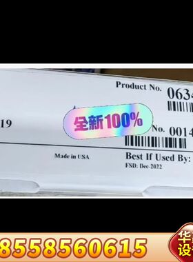 赛默飞寡核苷酸季铵离子交换色谱柱Thermo Scienti