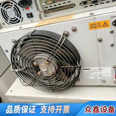 Termotek 冷水机P308 -12513