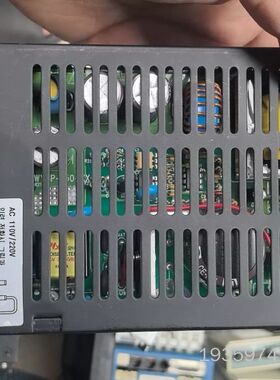 云永WYES开关电源WYSP-150S24A，2 议价