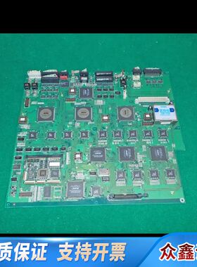 BSMUX Y-55129R1控制卡，，，运