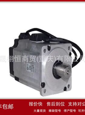 MSMA202S1G-MSMD082S1A-MSMD022J1V-MUMS042A1E0S-MQDA013A1A电机