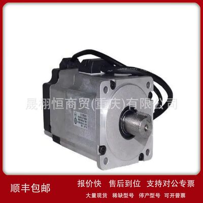 MQMA021A1A-MQMA041A1A-MQMA041A1C-MSMD5AZG1T2-MGMA092P1G进口