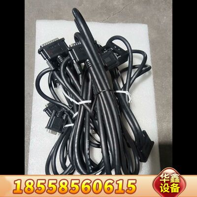 CanTops传感器 CTS-HPIO-25