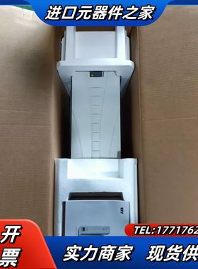 全新变频器 ACH550-UH-059A-4 议价