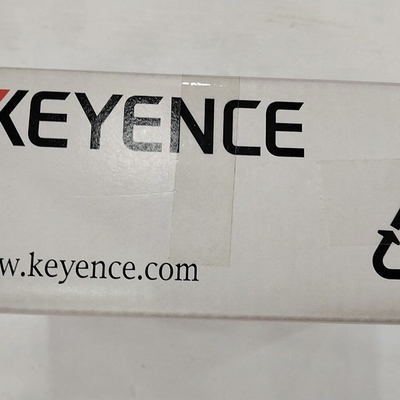 议价KEYENCE KV-H20G传感器议价