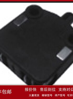 伊顿/65A7014G01/2000 V 50 Hz (每分钟)/合闸弹簧信号开关 (LS1)