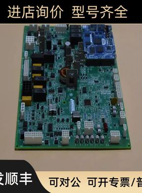 议价GE燃机卡 IS200AEPAH1BKE  IS210BPPCH1AD IS215WEPAH2BB