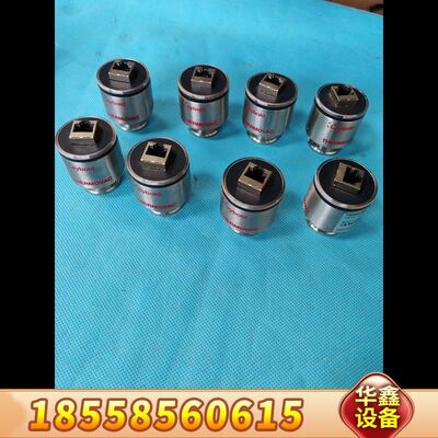 莱宝TTR91N真空计，型号230035V02，