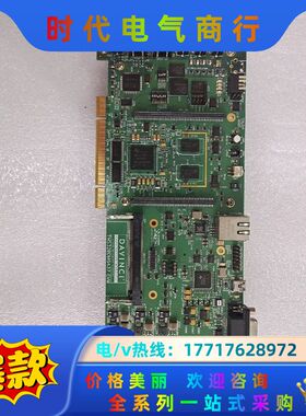 现货 TMS320DM6437 EVM议价