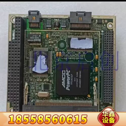 PC/104 S/N FHH151600N4 C3