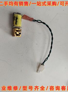 阀，Parker，910-000047-072 56VD议价