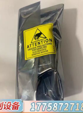 赛默飞气体分析仪 热电压力传感器101023-00