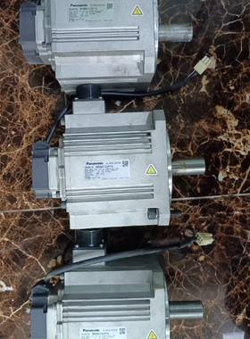 议价 MHMJ122P1A/MHMJ122P1E 1.2KW