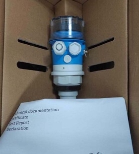 STAUFF 西德福液位开关SLTS-18-O-O-L403-B12-G048-CB/2