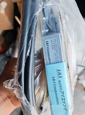 IAI传感器，型号RCP3-S2AR-I-20P-1详谈