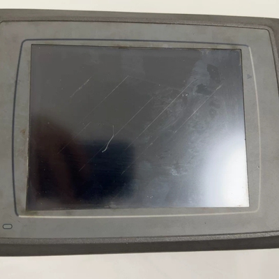 众桦北尔E1071触摸屏，型号06015B，24V供电，带RS2议价