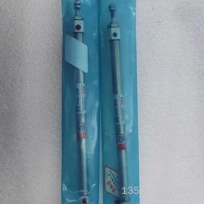 SNS气缸CDJ2B16X150详谈