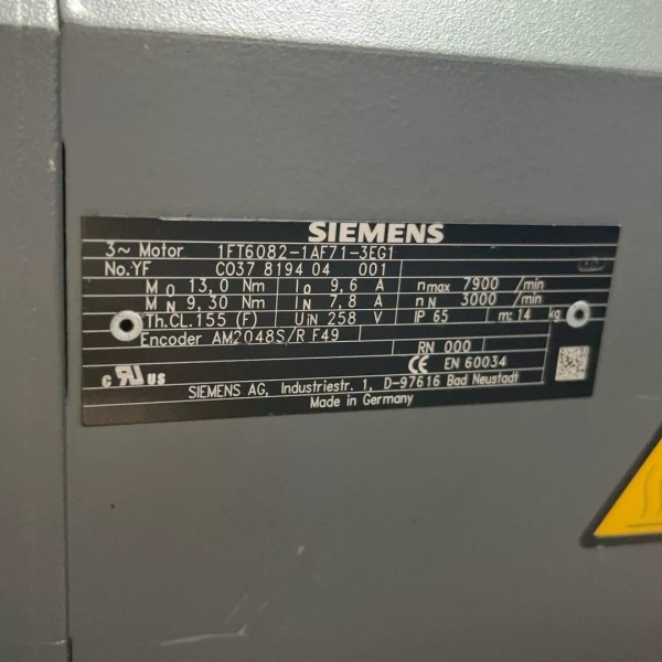 电机1FT6082-1AF71-3EG1,电子元器件市场,其它元器件,淘宝优惠券,粉丝福利购,淘宝优惠卷