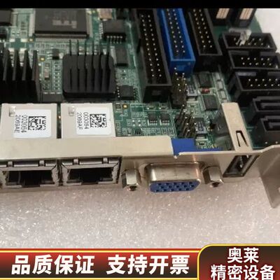 凌华NuPRO-935A/DV 51-41802-0A10双.询价