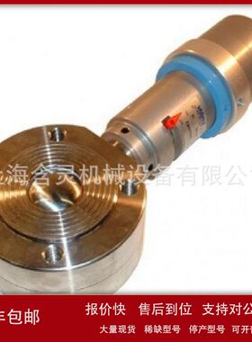 意大利valvaut气控阀、valvaut球阀、valvaut气动阀Z200401E议价