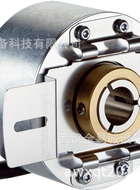 编码器 1075074 DBS60E-S4EC04096 1075136 DBS60E-RHFK01024