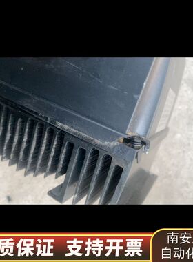 H5200P01D5K，用，。小伤，用询价